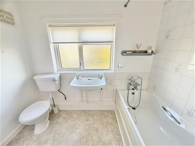 Picture 22